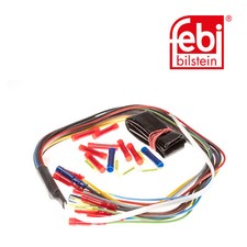 Febi Kabelbaum Reparatursatz -