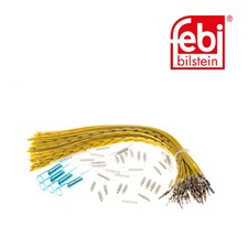 Febi Kabelbaum Reparatursatz -