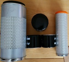 CASE DAVID BROWN CASE/IH 1190