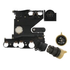 Febi Elektrobausatz - 39942