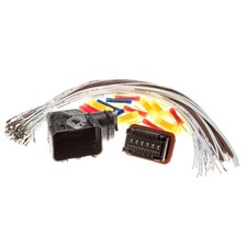 Febi Kabelbaum Reparatursatz -