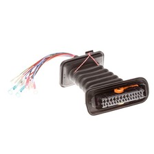 Febi Kabelbaum Reparatursatz -