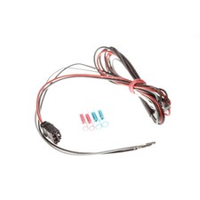 Febi Kabelbaum Reparatursatz -