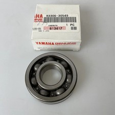 Yamaha BANSHEE YFZ350