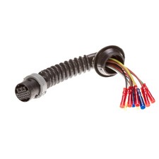 Febi Kabelbaum Reparatursatz -