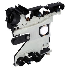 Febi Elektrobausatz - 39482