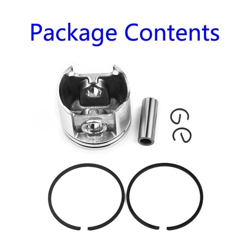 Für kolben kit m50 - kolben,