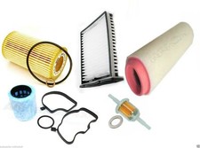 FREELANDER 1 TD4 MOTOR SERVICE