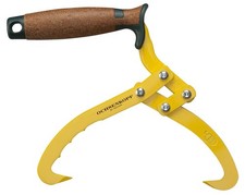 OCHSENKOPF OX 53-0000