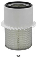 Virgis Filter CH12-11388