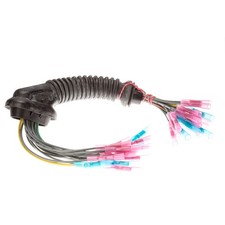 Febi Kabelbaum Reparatursatz -