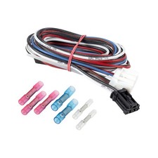 Febi Kabelbaum Reparatursatz -