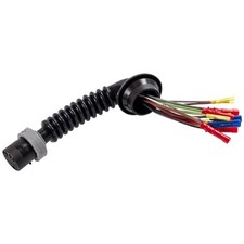 Febi Kabelbaum Reparatursatz -